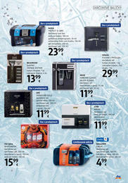 13. stránka dm drogerie markt letáku