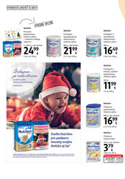 26. stránka dm drogerie markt letáku