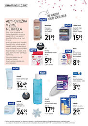 10. stránka dm drogerie markt letáku