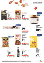 25. stránka dm drogerie markt letáku
