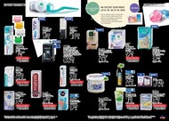 12. stránka dm drogerie markt letáku