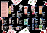 14. stránka dm drogerie markt letáku