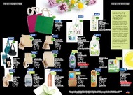 15. stránka dm drogerie markt letáku