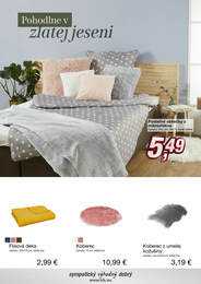 8. stránka KIK letáku