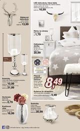 12. stránka KIK letáku