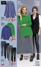 2. stránka KIK letáku