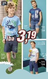 8. stránka KIK letáku