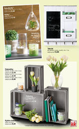 5. stránka KIK letáku