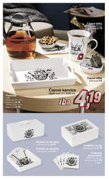 2. stránka KIK letáku