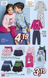 8. stránka KIK letáku