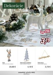 7. stránka KIK letáku