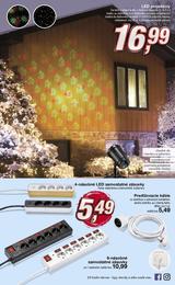 11. stránka KIK letáku