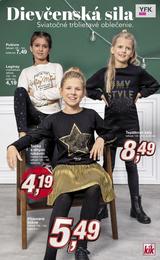 7. stránka KIK letáku