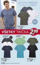 12. stránka KIK letáku