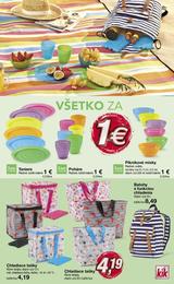 13. stránka KIK letáku