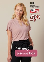 8. stránka KIK letáku