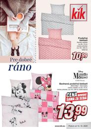 7. stránka KIK letáku