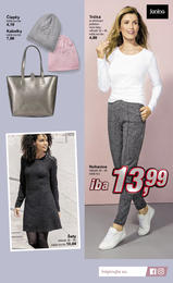 5. stránka KIK letáku