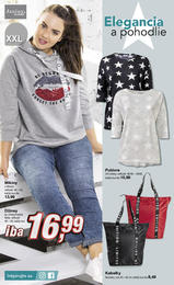 14. stránka KIK letáku