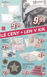 7. stránka KIK letáku