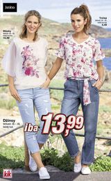 2. stránka KIK letáku