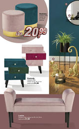 6. stránka KIK letáku