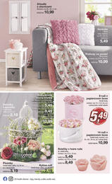 10. stránka KIK letáku