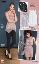 2. stránka KIK letáku