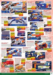 27. stránka Dráčik letáku