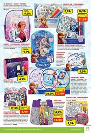 27. stránka Dráčik letáku