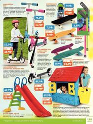 139. stránka Dráčik letáku