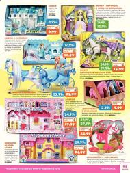 65. stránka Dráčik letáku