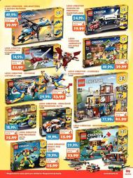 89. stránka Dráčik letáku