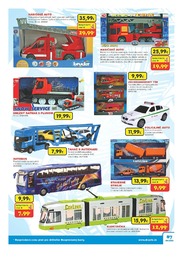 86. stránka Dráčik letáku