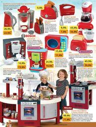 36. stránka Dráčik letáku