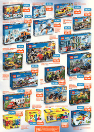 24. stránka Dráčik letáku