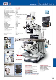 101. stránka Proma letáku