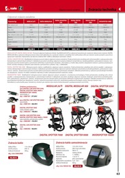 65. stránka Proma letáku