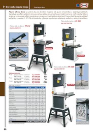 82. stránka Proma letáku