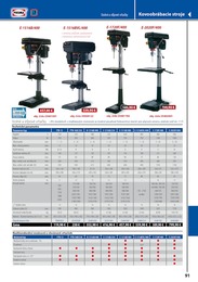 93. stránka Proma letáku