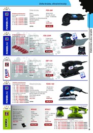 7. stránka Proma letáku