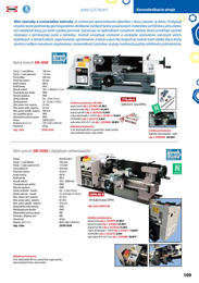 109. stránka Proma letáku