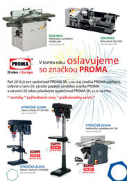 113. stránka Proma letáku