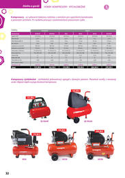 32. stránka Proma letáku