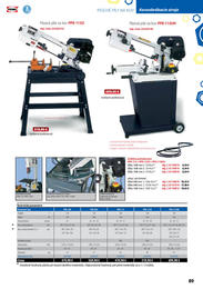 89. stránka Proma letáku