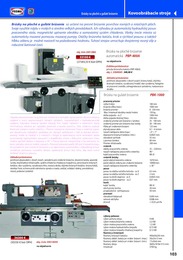 105. stránka Proma letáku