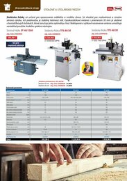 126. stránka Proma letáku