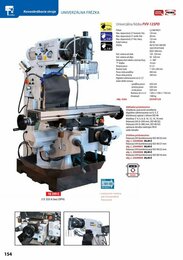 154. stránka Proma letáku