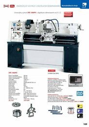 169. stránka Proma letáku