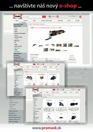 187. stránka Proma letáku